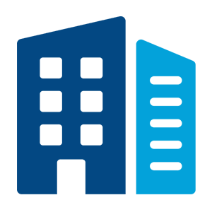 building-icon
