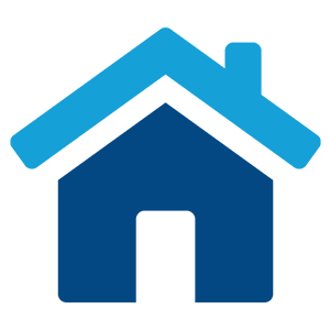 house-icon